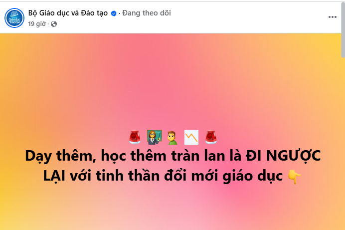 1743555965313.png 1743555965313.png
