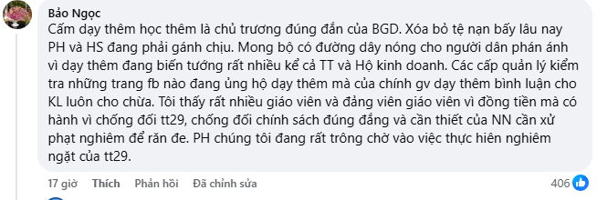 1743556336536.png