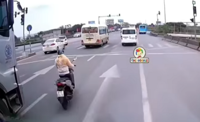 1743561586147.png 1743561586147.png