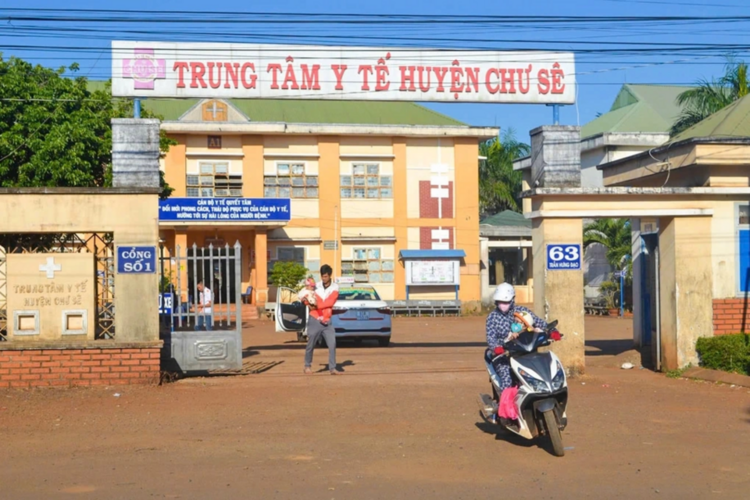 1743561874152.png