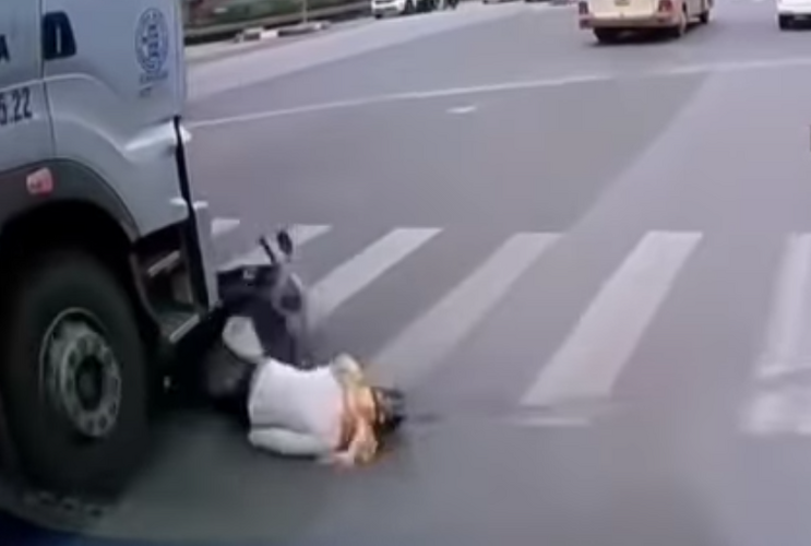 1743562379234.png 1743562379234.png