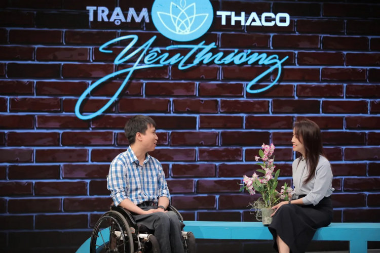 nguyen-tuan-anh-mang-toi-gio-lan-ruc-ro-anh-cham-soc-danh-tang-chuong-trinh-808311466970879661...png nguyen-tuan-anh-mang-toi-gio-lan-ruc-ro-anh-cham-soc-danh-tang-chuong-trinh-808311466970879661...png