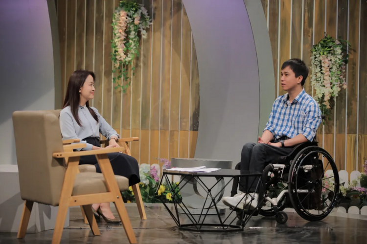 nguyen-tuan-anh-chia-se-hanh-trinh-truyen-cam-hung-84213513682462052426270.png nguyen-tuan-anh-chia-se-hanh-trinh-truyen-cam-hung-84213513682462052426270.png