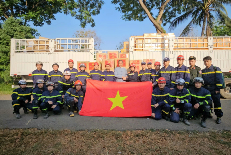 viet-nam2-edited-1743473298566.png viet-nam2-edited-1743473298566.png