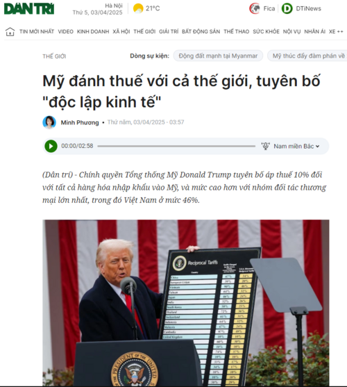 1743644298225.png
