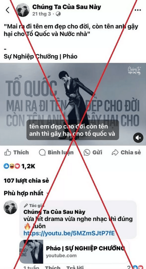 gach-cheo220250402224527.png gach-cheo220250402224527.png
