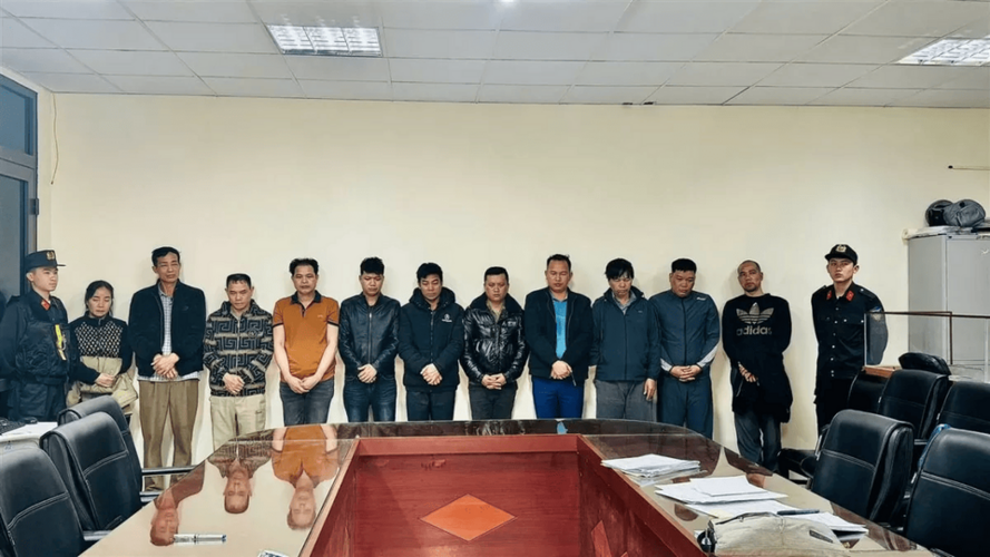 doi-tuong-x20250402164344.png doi-tuong-x20250402164344.png