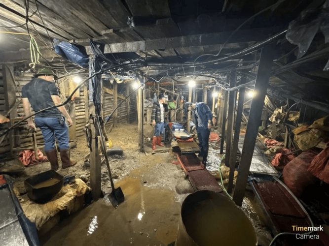 doi-tuong-x120250402164350.png doi-tuong-x120250402164350.png