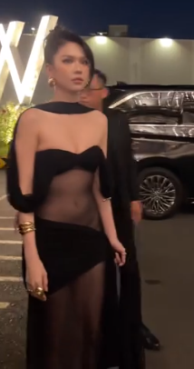 1743665996468.png 1743665996468.png