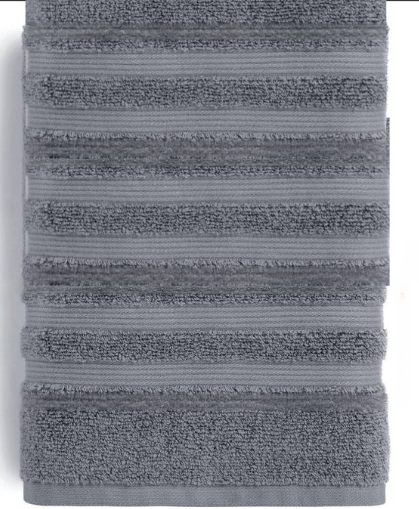 1743686149299.png 1743686149299.png