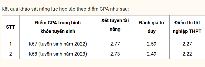 1743736875496.png