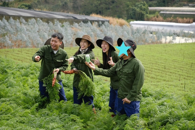 1743824117691.png