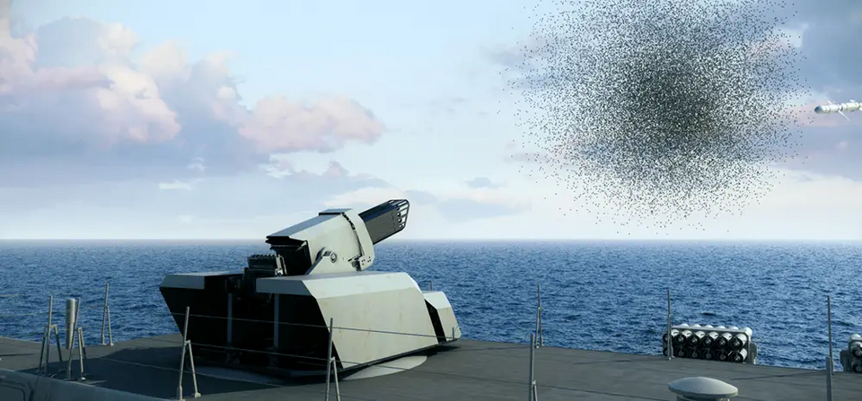1743836341512.png 1743836341512.png