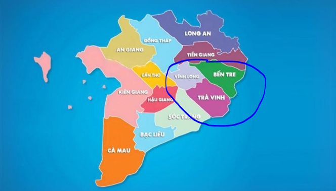 1743857610179.png