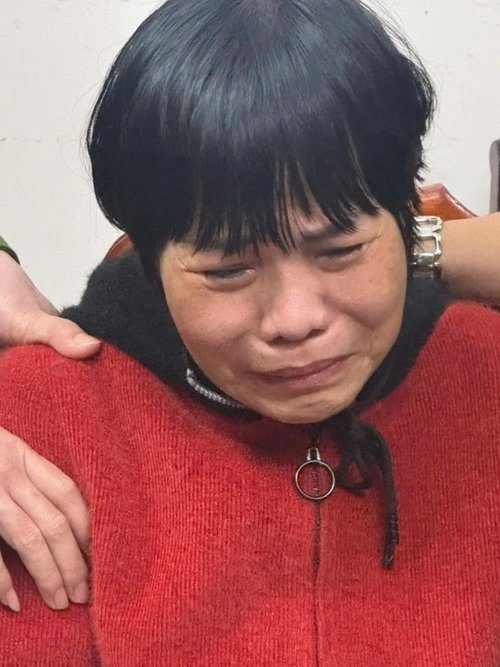 1743903859191.png 1743903859191.png