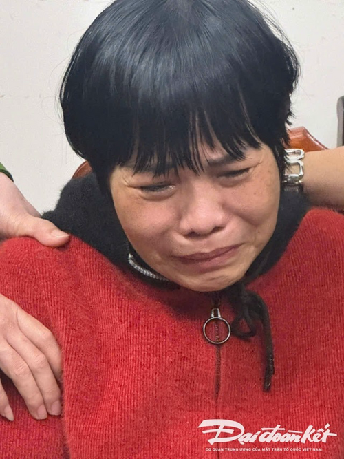 1743930175080.png 1743930175080.png