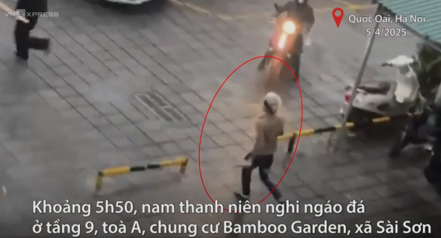 1743930559166.png 1743930559166.png