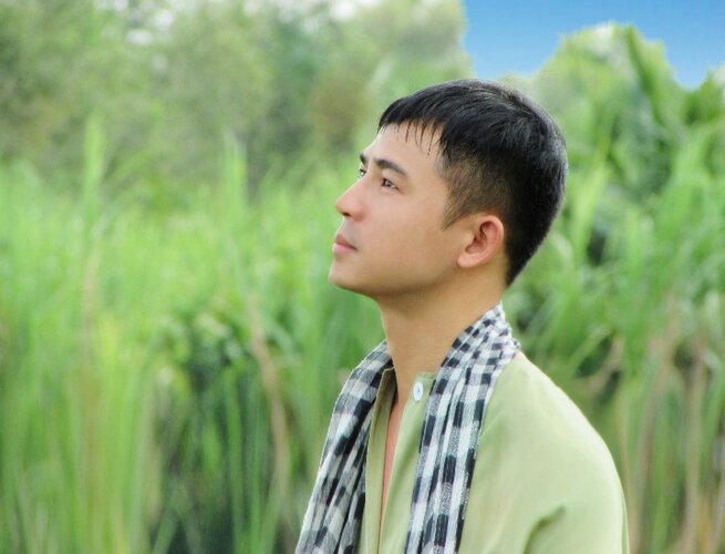 Nghệ sĩ Trà Bình 1.jpg