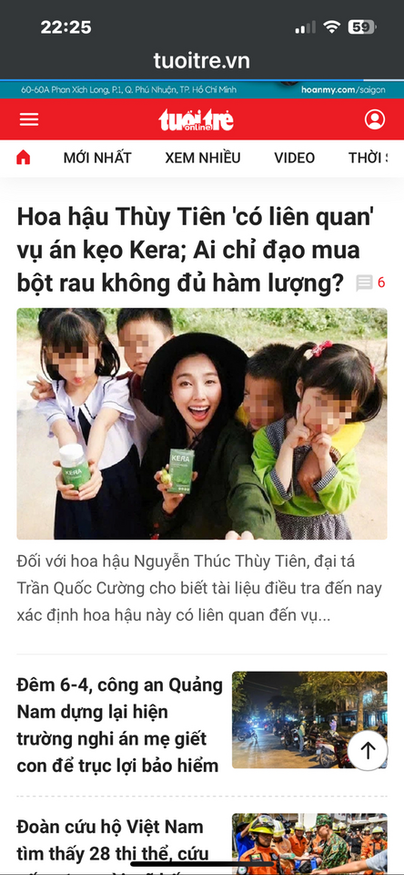 1743953725518.png