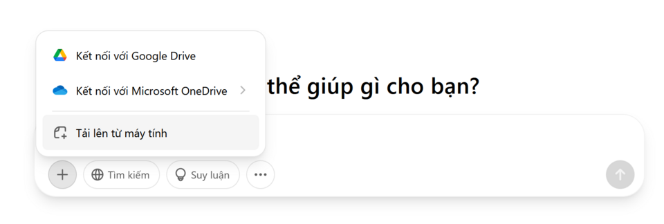 1743985608445.png 1743985608445.png