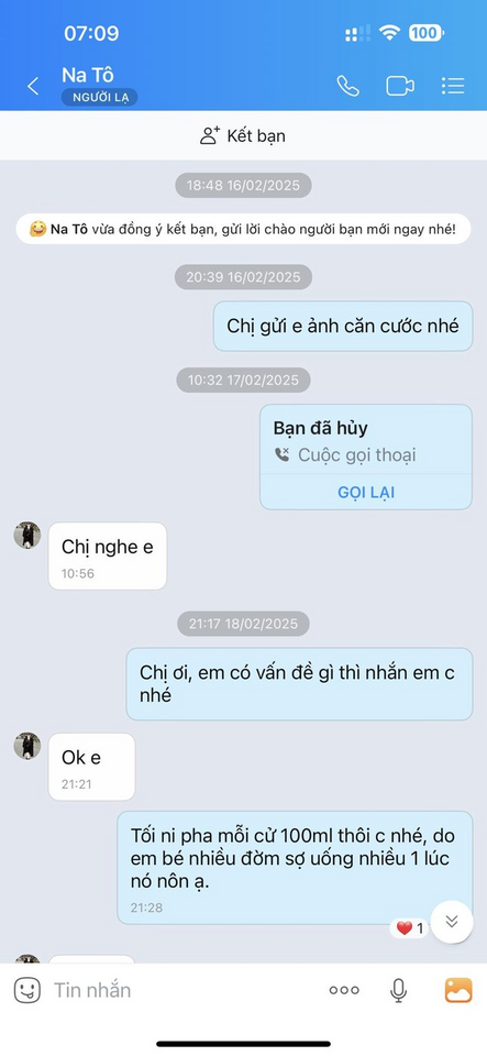 1743994994036.png 1743994994036.png