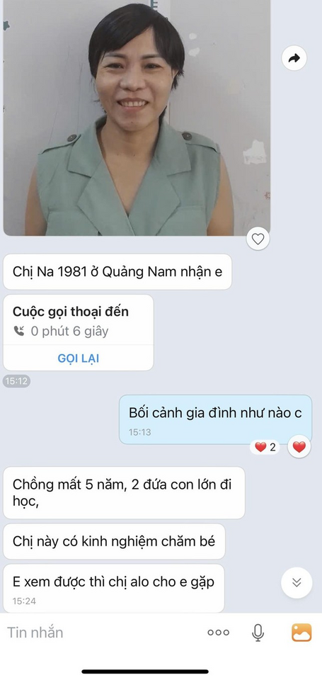 1743995010262.png