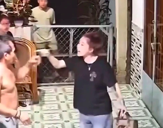 1744043748592.png 1744043748592.png