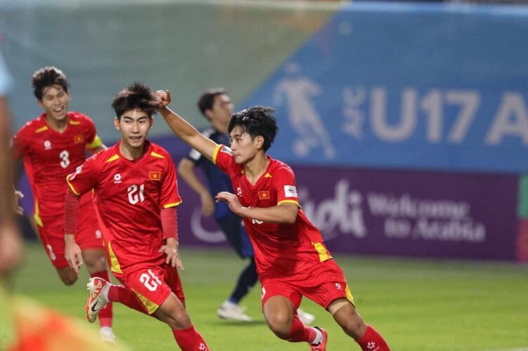 u17-vietnam-u17-world-cup-67f4466e42382.jpg