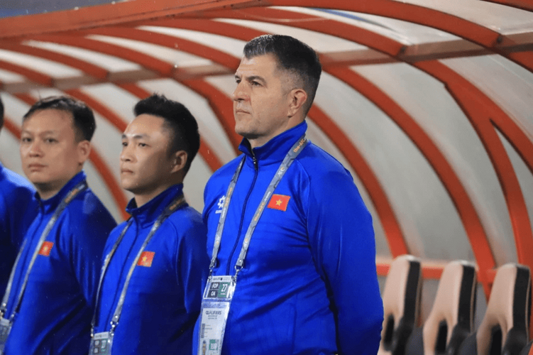 roland-u17-vietnam-67ee3c89bdbb7.png