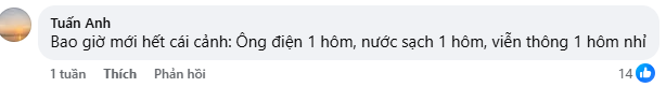 1744120468160.png