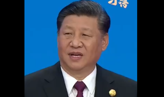 1744124116781.png 1744124116781.png