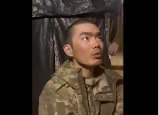 1744125066030.png 1744125066030.png