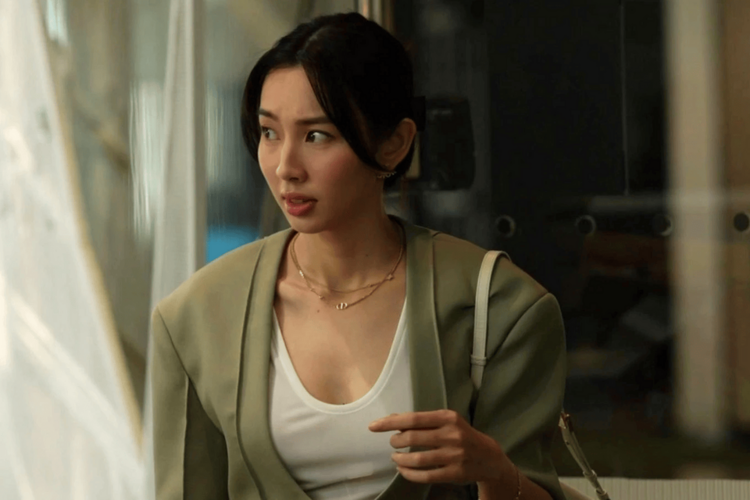 thuytien_chotdon2_1743908451625.png thuytien_chotdon2_1743908451625.png