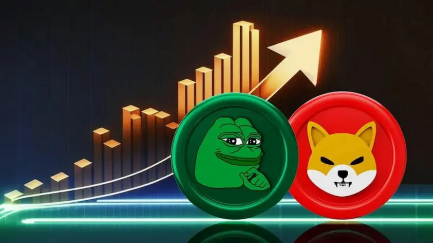 1744173437502.png 1744173437502.png