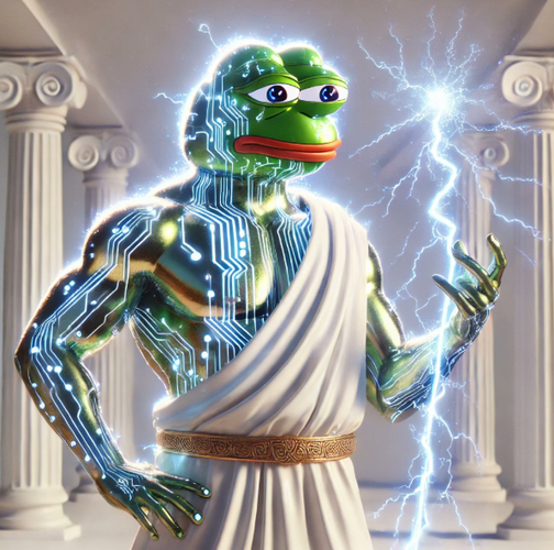 1744173485970.png