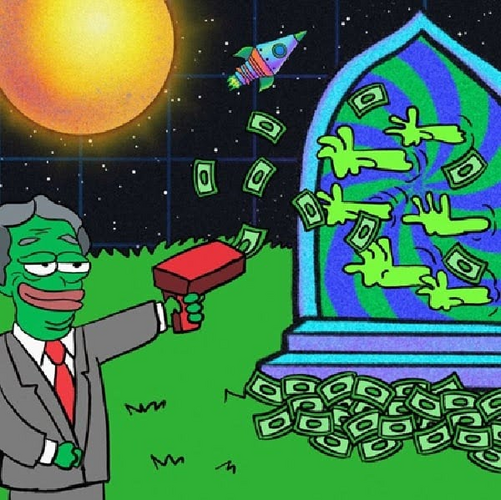 1744173523371.png 1744173523371.png