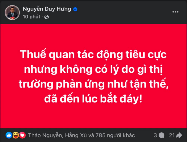 1744180029073.png 1744180029073.png