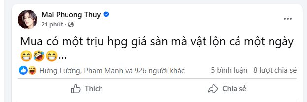 1744188905737.png