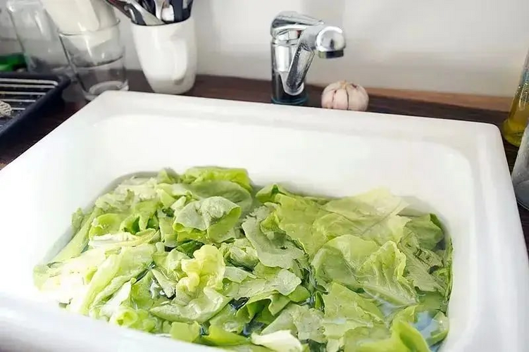 1744190834079.png 1744190834079.png