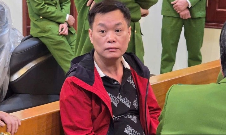 tuan1-1744242209507-1744242210895282340326.png tuan1-1744242209507-1744242210895282340326.png