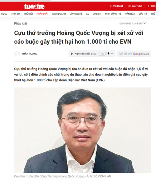 1744333283709.png