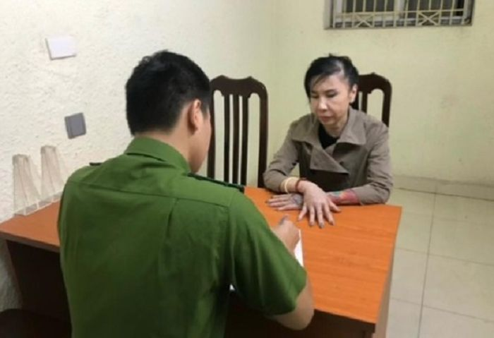 1744338982548.png 1744338982548.png