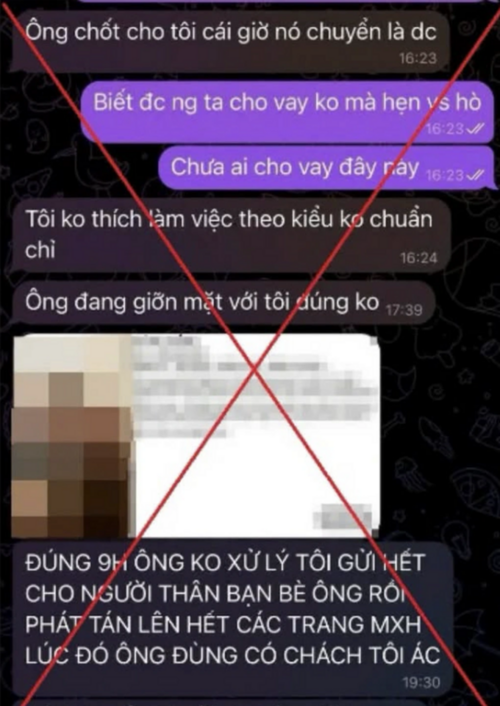 1744342756731.png 1744342756731.png