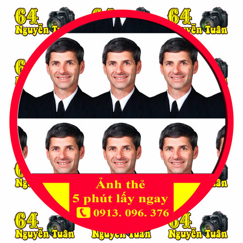 111.jpg