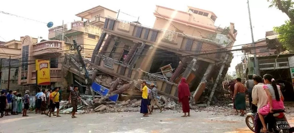 1nhieu-toa-nha-sup-do-o-myanmar20250331212511.png 1nhieu-toa-nha-sup-do-o-myanmar20250331212511.png