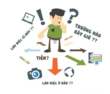 1744595016309.png 1744595016309.png