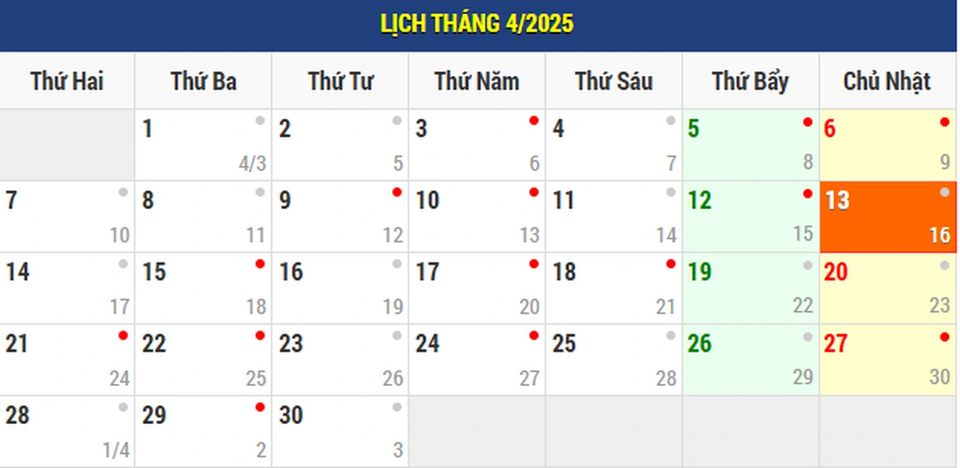 1744596196671.png