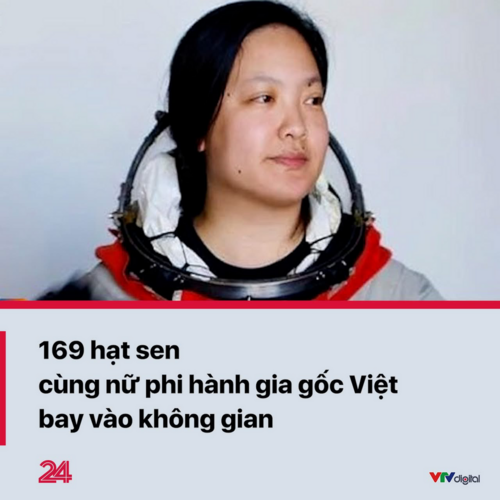 1744682907383.png 1744682907383.png