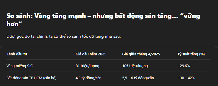 1744691638156.png