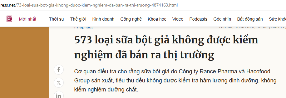 1744723422213.png
